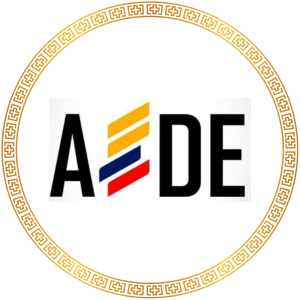 Ecuador