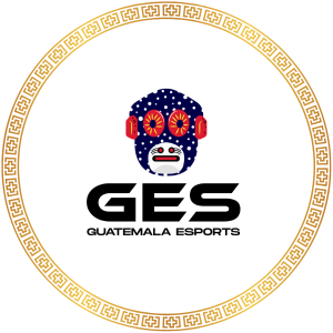 Guatemala