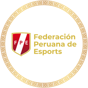 Perú