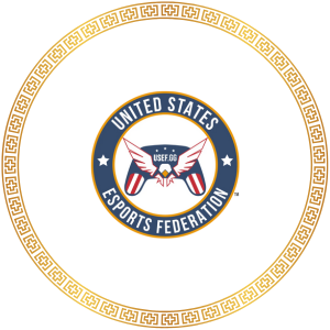 USA